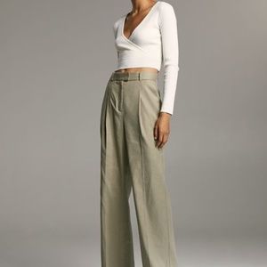 Aritzia Babaton Sadiki Pant